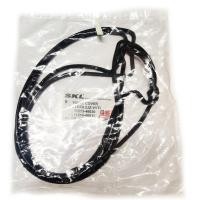 ราคา ยางฝาวาล์ว TOYOTA 1JZ 2JZ VVTI / GE (ได้ 2 เส้น) ประเก็นฝาวาล์ว (24269155229)