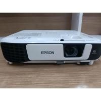 ราคา Projector EPSON EB-W41 (22670695938)