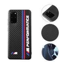 ราคา เคสลายเคฟล่า ลายแมนยู สำหรับ OPPO F11PRO A3S A1K S1 A93 A73 F9 A5S A12 A7 Reno2F Reno7Z Reno8Z 034 (26190068280)