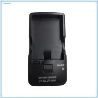 ราคา [Ky] ที่ชาร์จแบตเตอรี่ที่จับเกมที่ชาร์จเดสก์ท็อปสําหรับ Sony PSP 1000/2000/3000 (47507148578)