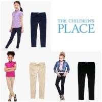 ราคา JEGGING PLACE ต้นฉบับ (23311958266)