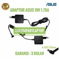 ราคา Asus Zenbook UX32V A556U A456U UX3400U 4.0X1.35MM อะแดปเตอร์แล็ปท็อป (44321084814)