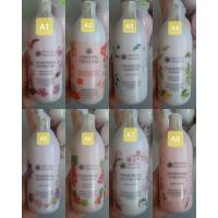 ราคา บอดี้โลชั่น โอเรียนทอล ขนาด 400 ml. (5924252370)