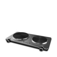 ราคา Double Electric Stoves : RBSHP2H 2,250 W - CUIZIMATE 2 หัวเตา (19594735436)