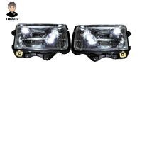 ราคา ไฟหน้า ISUZU TFR 1987 - 1994 (26906668060)