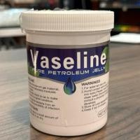 ราคา วาสลีน Tattoo วาสลีนทาระหว่างสัก (44650558788)