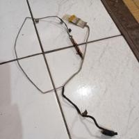 ราคา LCD Asus N46V ยืดหยุ่น (54051433740)