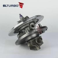 ราคา Turbocharger Core For Mercedes E/S 320 CDI W210 145 Kw 197 HP OM613 6 Zyl. 709841-0001 6130960199 7 (51207470202)