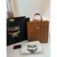 ราคา mcm used อุปกรณ์ครบ shop icon (26105299963)