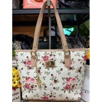ราคา กระเป๋ามือสอง St.Scott London (24584353190)