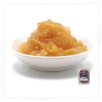 ราคา ยำแมงกระพรุน 500g แมงกระพรุนน้ำมันงา เเมงกระพรุนปรุงรส แมงกระพรุน (15937842206)