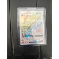 ราคา นิมเฟีย GX HR หายาก น่าสะสม (50057415830)