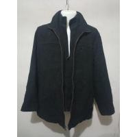 ราคา CALVIN KLEIN coat... (45400222331)