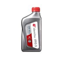 ราคา IDEMITSU IRG3 10W-40 MA2 (28285820095)