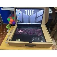 ราคา #RTX2060 สวยมากๆๆ ปล่อยถูกๆAsus TUF Gaming FX505DV (29453892102)