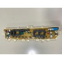 ราคา บอร์ดเครื่องซักผ้า SAMSUNG(ซัมซุง) ใช้กับรุ่น WA12J5713SG/ST รหัสบอร์ด DC92-01764J (43400754768)