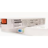 ราคา Philips EB-Ci 1-2 14-28W 220-240V บัลลาสต์ อิเล็คทรอนิกส์ สำหรับ หลอดนีออน TL5 (3457248160)