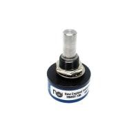 ราคา New England Instrument 78MKV-135 10K Ohm Potentiometer. (47857010989)