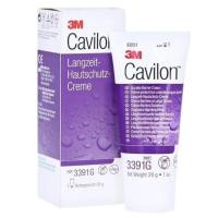 ราคา 3M Cavilon Durable Barrier Cream คาวิลอน ครีมชนิดเข้มข้น ทาแผลกดทับ ขนาด 28 กรัม (27267251247)