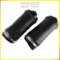 ราคา 68029912AE 68029911AB 68029912AC 68029912AD 2pcs Air Suspension Bag For Jeep Grand Cherokee 2011 20 (54804431876)