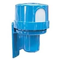 ราคา สวิทซ์ไฟแสงแดด 10A HACO LX-P07 (5426335362)