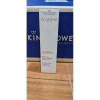ราคา พร้อมส่งของแท้ king power 100%Clarins White Plus Brightening Emulsion SPF20/PA+++ 70 ml. (9755505058)