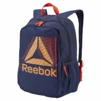 ราคา กระเป๋าเป้ Reebok (857128010)