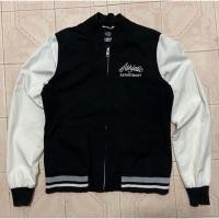 ราคา jacket nike แท้ สภาพดี ไม่มีต (7113724470)