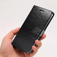 ราคา สําหรับ LG Wing 5G กรณีกระเป๋าสตางค์หรูหราช่องใส่การ์ดฝาครอบหนังสําหรับ LG Wing 5G เคสโทรศัพท์ (57105952188)