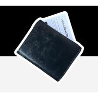 ราคา FREITAG LEONARD มือ1 ของแท้100% (23076748709)