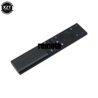 ราคา รีโมทคอนโทรลอัจฉริยะเหมาะสําหรับ Samsung SMART TV BN59-138B BN59-138A BN59-01363J BN59-0163A (28416945644)