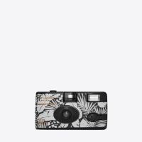 ราคา พร้อมส่ง✨ LOMOGRAPHY x YSL Film Camera (19792423905)