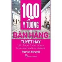 ราคา หนังสือ ไอเดียยอดขายสุดคุ้ม 100 เล่ม - ลิขสิทธิ์ (25429599196)