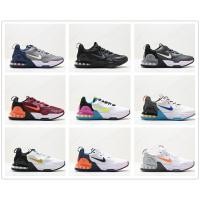ราคา รองเท้า NIKE ALPHA TRAINER 5 รองเท้าผ้าใบกันกระแทกสําหรับผู้ชาย รองเท้าผ้าใบระบายอากาศฤดูหนาว JFD243-PDS (23562541582)