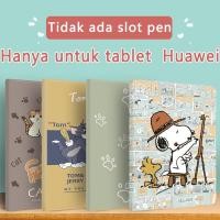 ราคา Huawei MatePad 11.5s/ 11/2021/2023 Case / Standing MatePad 11.5" 25/26 matrpad SE 11 2024 /MatePad 10.4 Huawei Pro 12.2 MatePad Pro 11" 2021/2022/2023 เคสซิลิโคน matepad 12X (45851531993)