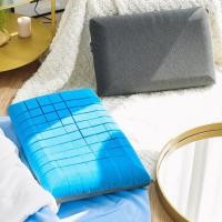 ราคา ส่งต่อ Chowa หมอนเต๋าสลบเหมือด สภาพดีค่ะ (11787121873)