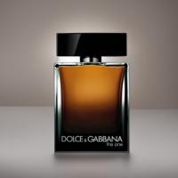 ราคา Dolce&Gabbana The One For Men 50 ml Eau de Parfum เป็นน้ำหอมสำหรับผู้ชายที่มีกลิ่นหอมหรูหรา (22257618911)