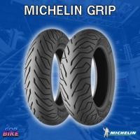 ราคา ยางนอกมิชลิน MICHELIN CITY GRIP สำหรับมอเตอร์ไซค์ ขอบ 10, 12, 13 และ 14 (42571858282)