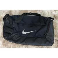 ราคา ส่งต่อกระเป๋าเดินทางใบใหญ่ nike แท้มือ2 สภาพดี (ใช้โค้ดวีดีโดกดที่หน้าร้านได้ค่ะ) (26350915591)