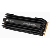 ราคา Corsair MP600 Force 1TB NVME M.2 PCIe gen 4.0 (7889104099)