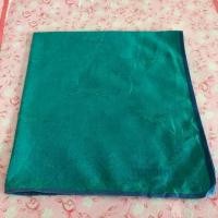 ราคา ส่งต่อ ผ้าเช็ดหน้า renoma แท้100% (1261363743)