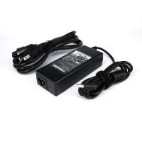 ราคา อะแดปเตอร์ สายชาร์จโน๊ตบุ๊ค TOSHIBA ADAPTER 19V/3.95A, ขนาด Jack dc : 5.5*2.5mm ทรงยาว (25112268122)