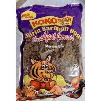 ราคา โกโก้ครั้น(Koko Tiger) koko krunch 500กรัม (8210673132)