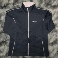 ราคา เสื้อวอร์มมือสองแบรนด์ Kaepa แท้ 100% (5062667803)