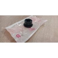 ราคา ซีนคันเกียร์แท้ฮอนด้าเครื่อง D,B civic02-00/Ek/Eg (24136034513)
