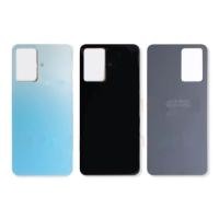 ราคา ฝาหลัง Oppo A57 (5G) ฝาครอบแบต Oppo A57 (5G) (21275867407)