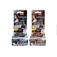 ราคา Lolane Nature Code Hair Blush On 4 g โลแลน เนเจอร์โค้ด คัลเลอร์ แฮร์ บลัชออน (41968351149)