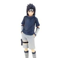 ราคา ฟิกเกอร์-Naruto Grandista-Shinobi Relations Figure (5009897878)