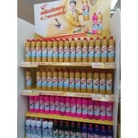 ราคา น้ำยาล้างห้องน้ำวิกซอล 900ml. น้ำยาล้างห้องน้ำและสุขภัณฑ์ VixolGold VixolSmart VixolPink (12626449467)
