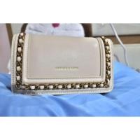 ราคา Charles & Keith หน้าโซ่ (6308354448)